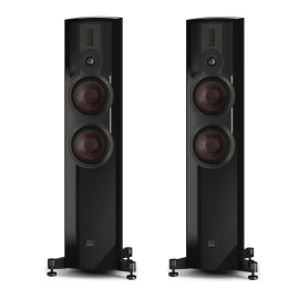 Dali Epikore 9 Kule Hoparlör 